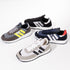 Women's AD Shoes
